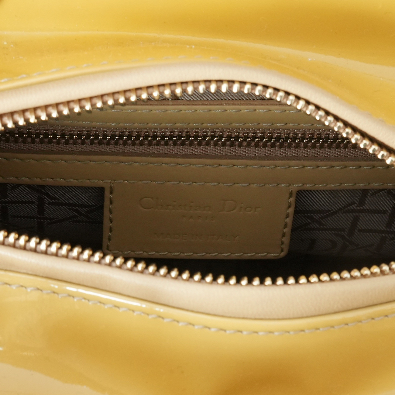 CHRISTIAN DIOR(USED)크리스찬 디올 레이디 디올 미듐